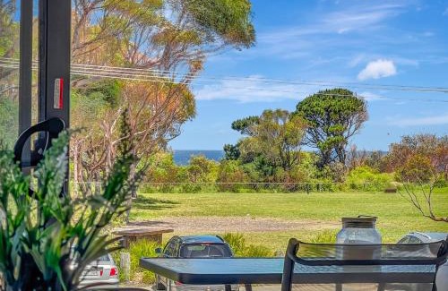 Merimbula Apartment | Seachange Apartments Merimbula