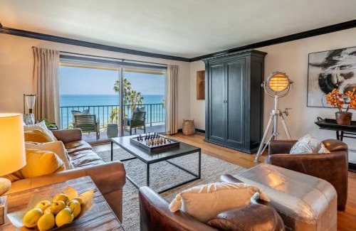East Mesa Apartment | SeaCliff - Harbor View by Paradise Retreats