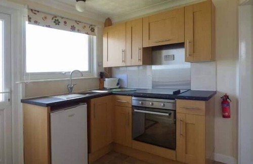 Walcott Cottage | SEACLOSE, pet friendly, country holiday cottage in Walcott