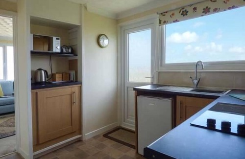 Walcott Cottage | SEACLOSE, pet friendly, country holiday cottage in Walcott