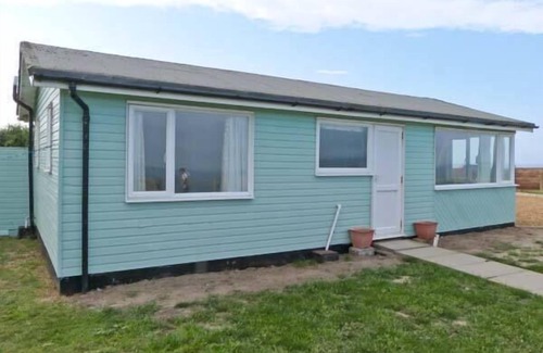 Walcott Cottage | SEACLOSE, pet friendly, country holiday cottage in Walcott