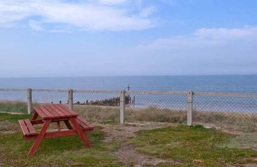 Walcott Cottage | SEACLOSE, pet friendly, country holiday cottage in Walcott