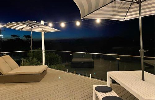 Ventnor House | Seacombe Grove