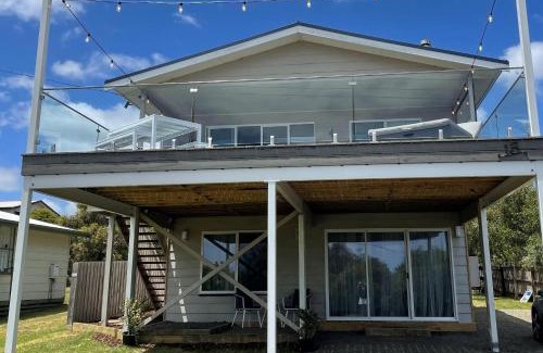 Ventnor House | Seacombe Grove