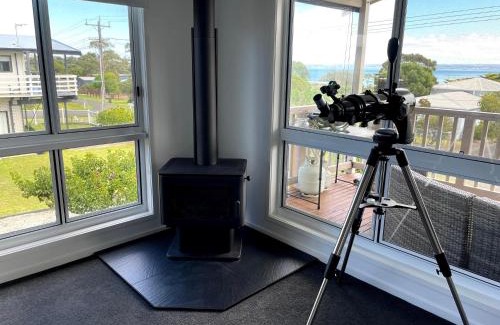 Ventnor House | Seacombe Grove