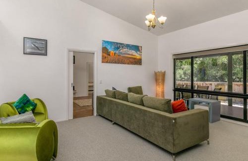 Ventnor House | Seacove