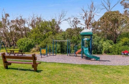 Ventnor House | Seacove