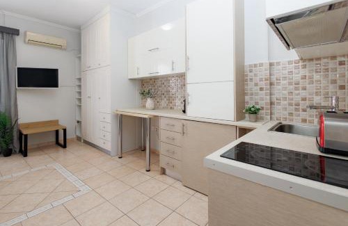 Kalamata Apartment | Seacret Cabin, a KalamataStay Property