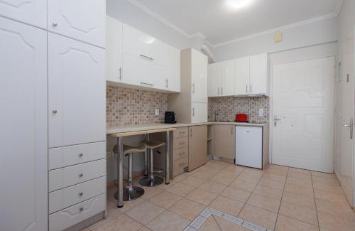 Kalamata Apartment | Seacret Cabin, a KalamataStay Property