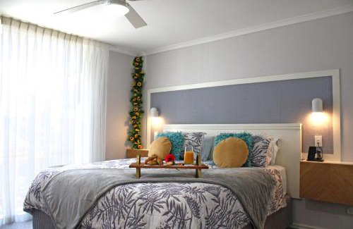 Mandurah Apartment | Seadream Studios at Mandurah Gate Resort