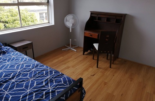 Seaford Apartment | Seaford Sun, Sea and Serenity