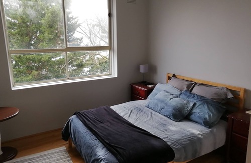 Seaford Apartment | Seaford Sun, Sea and Serenity
