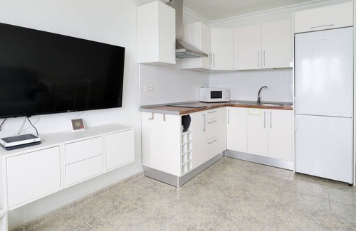 Ingenio Apartment | Seafront 2BR Home - Views - Peaceful