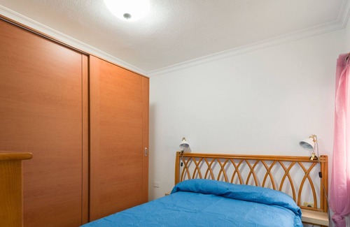 Ingenio Apartment | Seafront 2BR Home - Views - Peaceful
