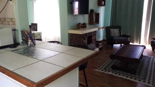 Vineta House | Seafront house