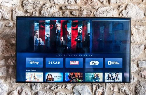 Vonitsa Hotel | SeaFront Stone Suites