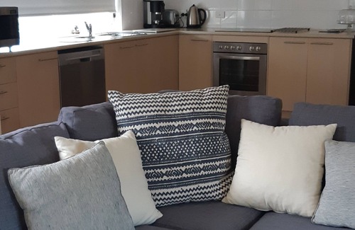 Venus Bay House | Seagrass - walk to beach sunsets, starry nights