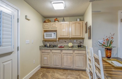 Seagrove Beach Cottage | Seagrove Beach, 3 BR Home with in-ground pool, near Seaside & Beaches