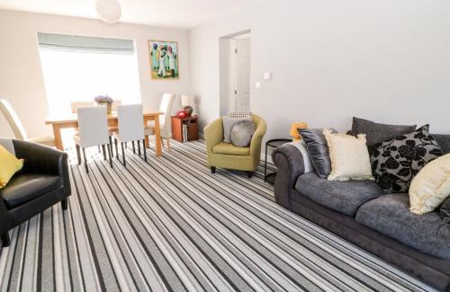 Bude House | Seagull Cottage
