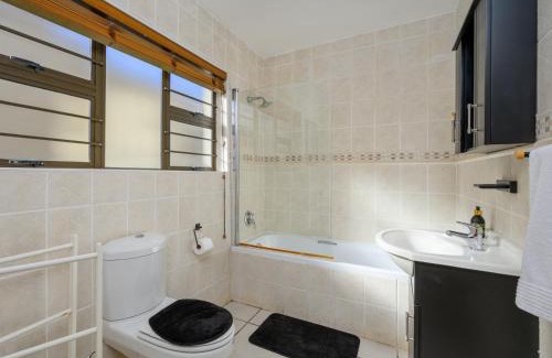 Margate Villa | Seagull Villa