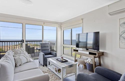 Sunderland Bay House | seahaven