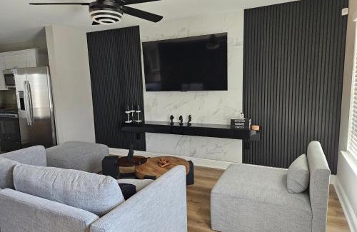 Biloxi Villa | SeaHill Short Stays - Beachfront Property