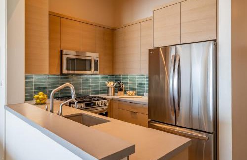 Carpinteria Villa | Seahorse Cottage by Paradise Retreats