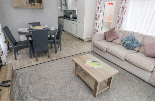 Hasguard Cross House | Seahorse Retreat