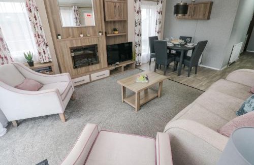 Hasguard Cross House | Seahorse Retreat