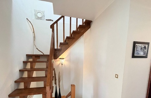 Furadouro Apartment | Seahorse Room in Praia do Furadouro