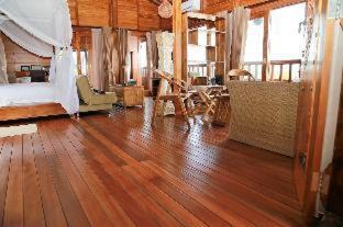 Downtown Kuta Hotel | Seahouse Bali Indah Beach Inn