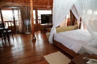 Downtown Kuta Hotel | Seahouse Bali Indah Beach Inn