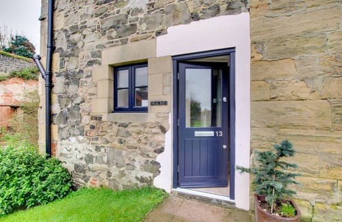 Waren Mill House | Seal Bay - Two Bedroom House, Sleeps 4