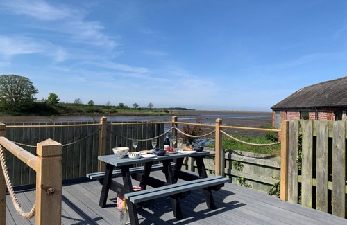 Waren Mill House | Seal Bay - Two Bedroom House, Sleeps 4