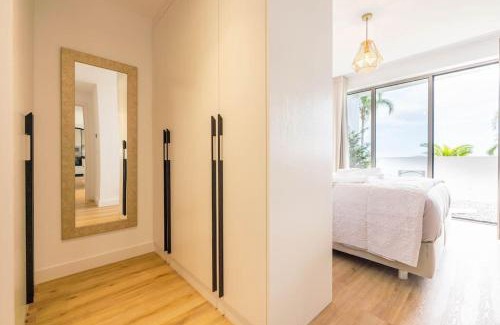 Sao Martinho Apartment | SeaLaVie Apartment