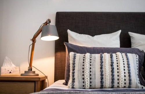 Freshwater Apartment | Sealoc - Luxury beach house - by the sea