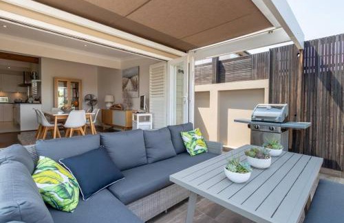 Freshwater Apartment | Sealoc - Luxury beach house - by the sea