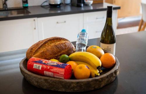 Freshwater Apartment | Sealoc - Luxury beach house - by the sea