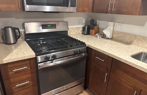 Carlsbad Condo | Seapoint Carlsbad, Family Friendly Resort next to Legoland 1B/1Ba/Kit Sleeps 4