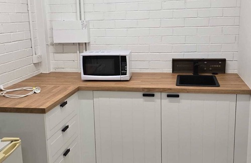 Lancelin House | Seas The Day
