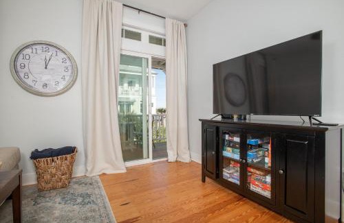 Atlantic Beach House | Seas the Day home