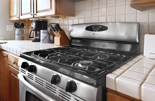 Dillon Beach House | Seas The Day is located in the Village in Dillon Beach.