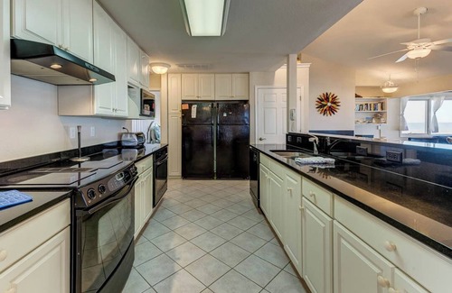 Sandbridge House | Seas the Day North | Oceanfront