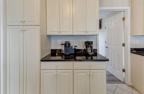 Sandbridge House | Seas the Day North | Oceanfront