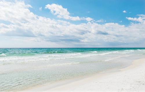 Seagrove Beach House | Seas the Day on 30A