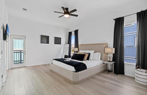 Navarre Beach House | Seas The Day