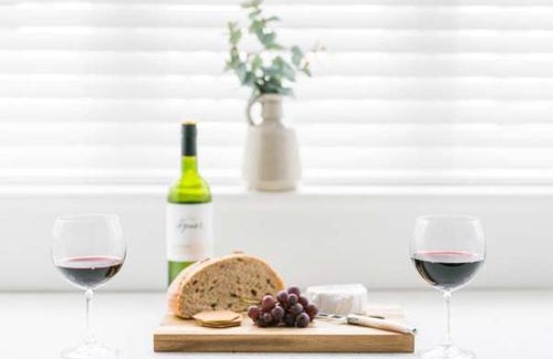 Ventnor House | Seasalt Cottage