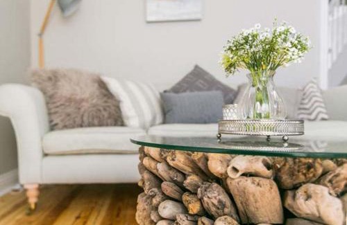 Ventnor House | Seasalt Cottage