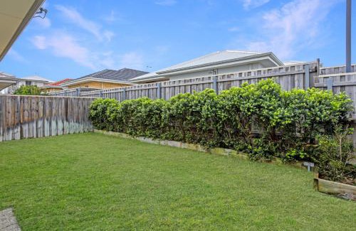 Halls Head House | Seascape Beach House Retreat