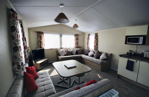 Mudeford House | Seascape